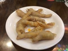 -民信老铺(人民路店)