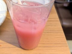 -CURRY YA 熟成咖哩專門店(深圳湾万象城店)