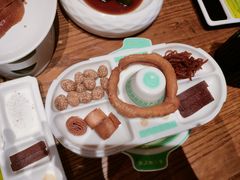 尹三豆汁-尹三豆汁(前门旗舰店)