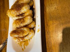 -丰乐餐厅·始于1999(千岛湖店)