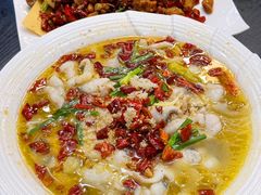 -七星龙虾城·海鲜·大闸蟹(吴江店)