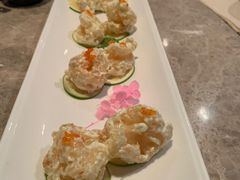 -106餐厅(山水文园店)