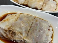 -卓粤拉肠(红庙店)