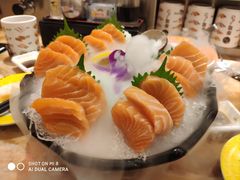 -万达广场(桂林高新店)