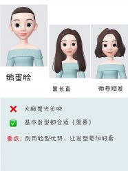 -Kraemer Paris  苏豪路易士·嘉玛发廊