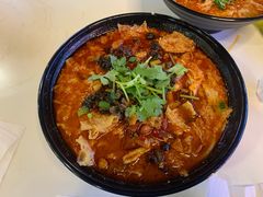 -柳星·螺蛳粉(D11店)