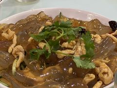 -金三可市井水煮鱼(金碧园店)