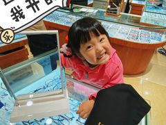 -三叶眼镜城批发市场(上海火车站店)