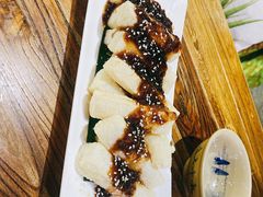 -云上千禾(水上店)