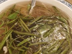 -新聚丰菜馆(太监弄店)