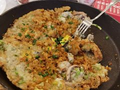 -香港新曜记·粤菜点心(滨江宝龙店)