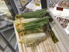 -袁记串串香(北国店)