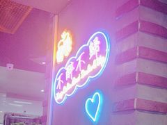 -老卜奎齐齐哈尔烤肉(人民东路店)
