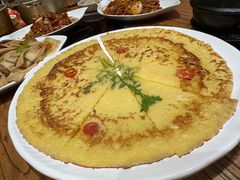 -汤森悠生活文化汤(江宁万达店)