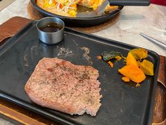 -必胜客(余姚五彩城店PH店)