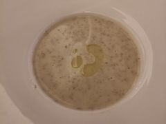 -红房子西菜馆(淮海中路店)