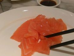 -城市名人酒店-喝彩西餐厅(名人城市广场店)