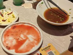 -松鹤面馆(观前店)