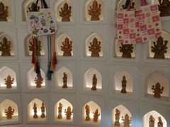 -清沐SPA生活馆(观前街店)
