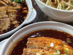 -牛王庙(龙华花园店)