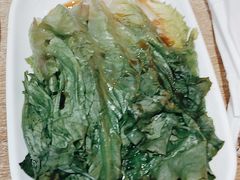 -阿当·小炒牛肉面(人广店)