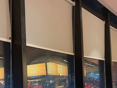 -钱小奴创意自助餐厅·原切谷饲安格斯畅吃(苏州昆山招商花园城店)