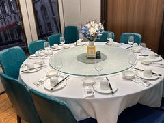 -新名仕(仙霞路店)