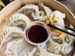 -铭副琦食·虾蟹烩馆(渔人码头店)