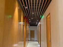 -齐玉齿科JADENTAL