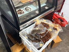 -黑竹沟新场牛肉火锅