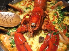 -Usdan Marketplace, Wesleyan University