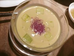 -陶陶居·雅园(凯华国际店)