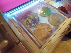 -锅爸涮涮锅(西门店)