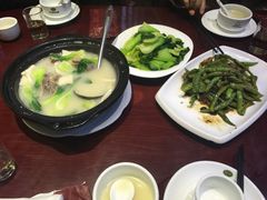 -诺鲜酒店(月河店)