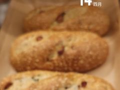-Olé精品超市(广州太古汇店)