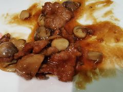 -光明邨大酒家(汇阳广场店)