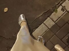-霖公馆SPA·足道(普善路店)