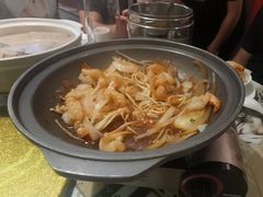 -湘约东方(民星路店)