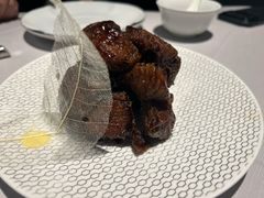-屋里厢上海菜馆