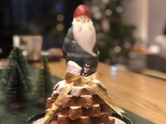 -Home Cafe(水榭春天店)