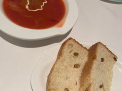 -波特曼西餐厅(南岗店)