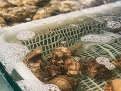 -遇西祠·海鲜烧烤(总店)