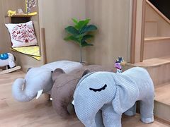 -范米乐成长中心