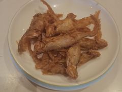 -壹只菜·崇明本地特色菜(崇明南门店)
