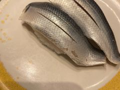 -合点寿司(美罗城店)