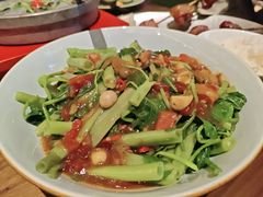 -桂小厨广西菜(万象城店)