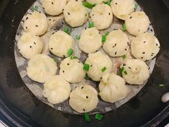 -拈菜(观音桥阳光世纪店)