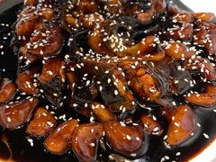 -五味堂·江浙土菜(月河特色店)