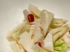 -逸馥荟(人广来福士店)