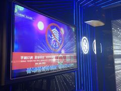 -唱吧麦颂KTV·派对(东坝店)